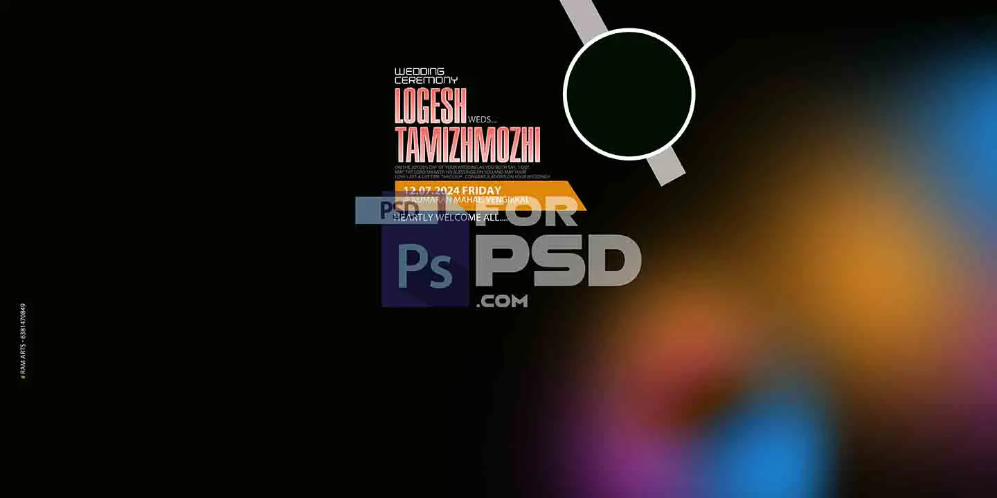 Image Preview